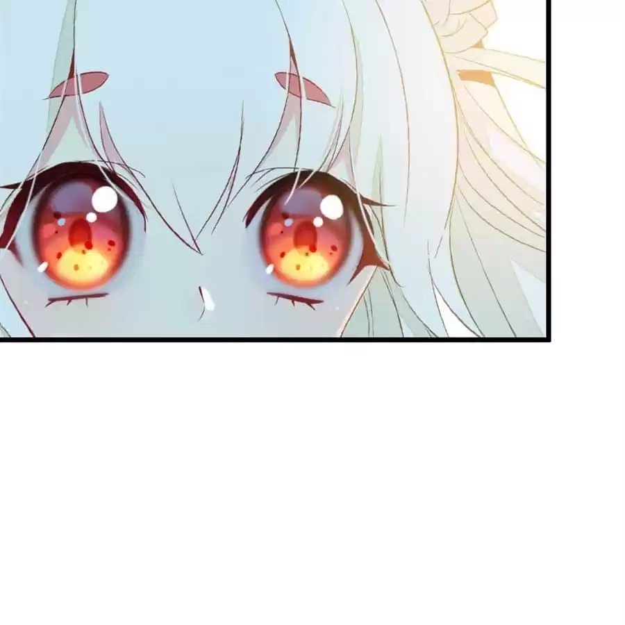 Read Princess Is Not a Boy chapter 38 image 84 on Lezhin