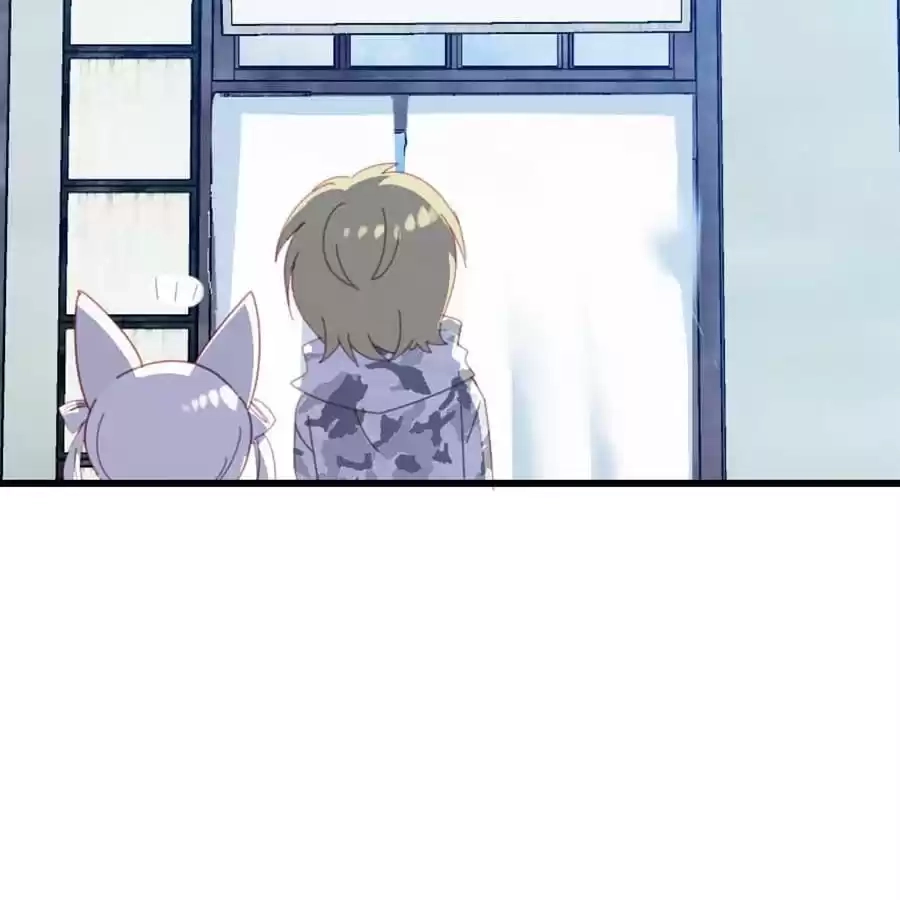 Read Princess Is Not a Boy chapter 38 image 86 on Lezhin