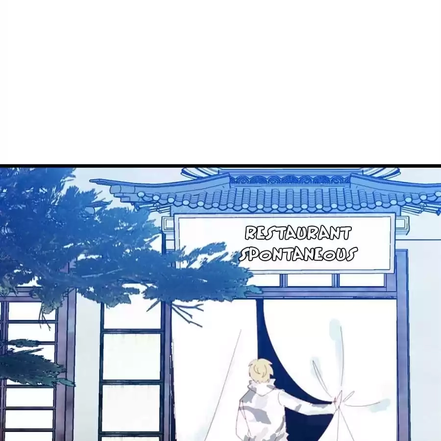 Read Princess Is Not a Boy chapter 38 image 87 on Lezhin