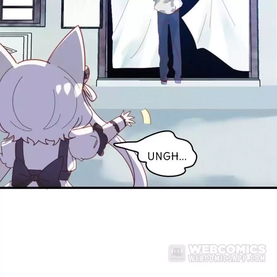 Read Princess Is Not a Boy chapter 38 image 88 on Lezhin