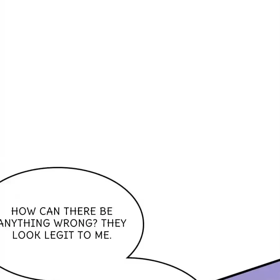Read Princess Is Not a Boy chapter 38 image 9 on Lezhin
