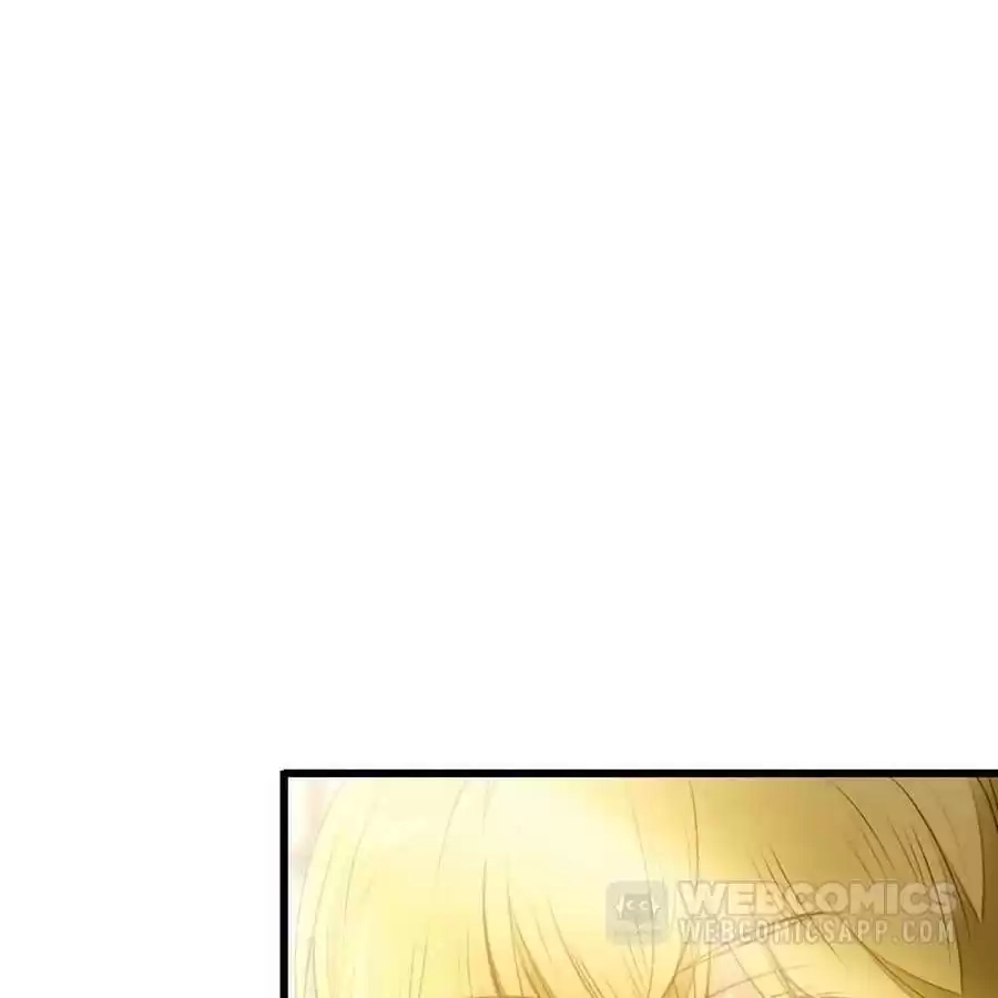 Read Princess Is Not a Boy chapter 38 image 91 on Lezhin