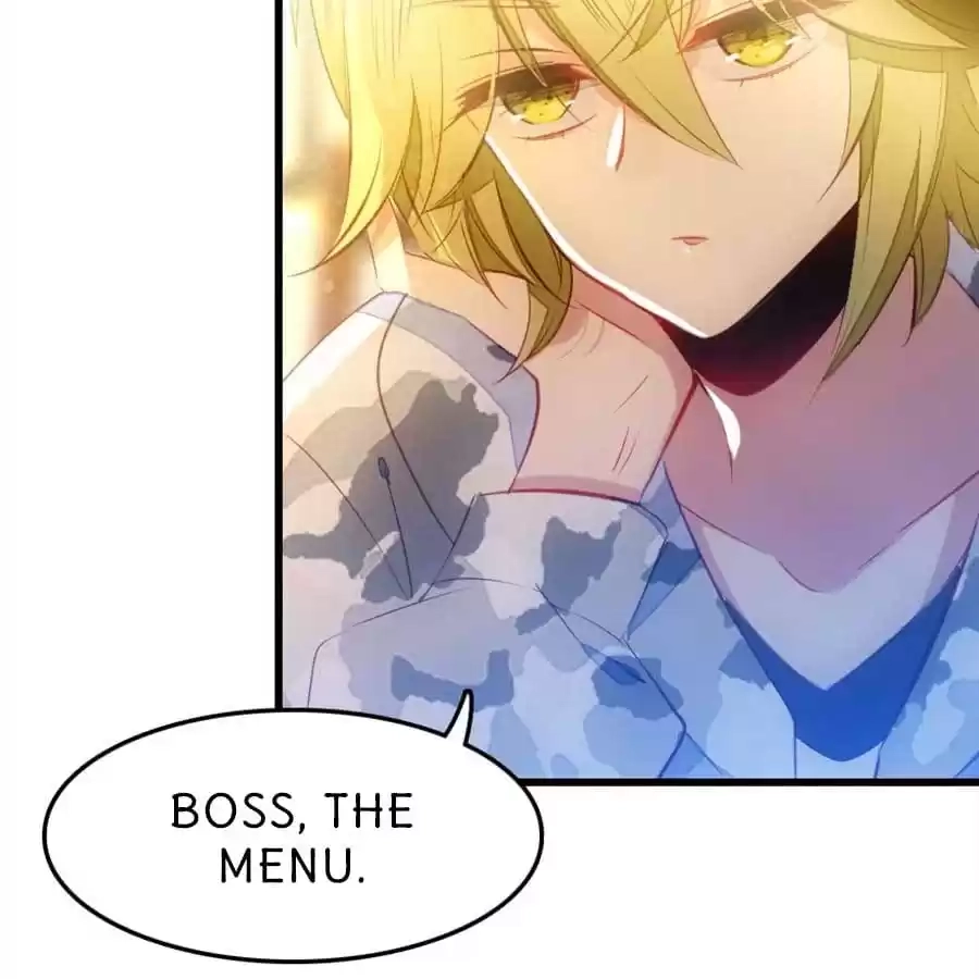 Read Princess Is Not a Boy chapter 38 image 92 on Lezhin