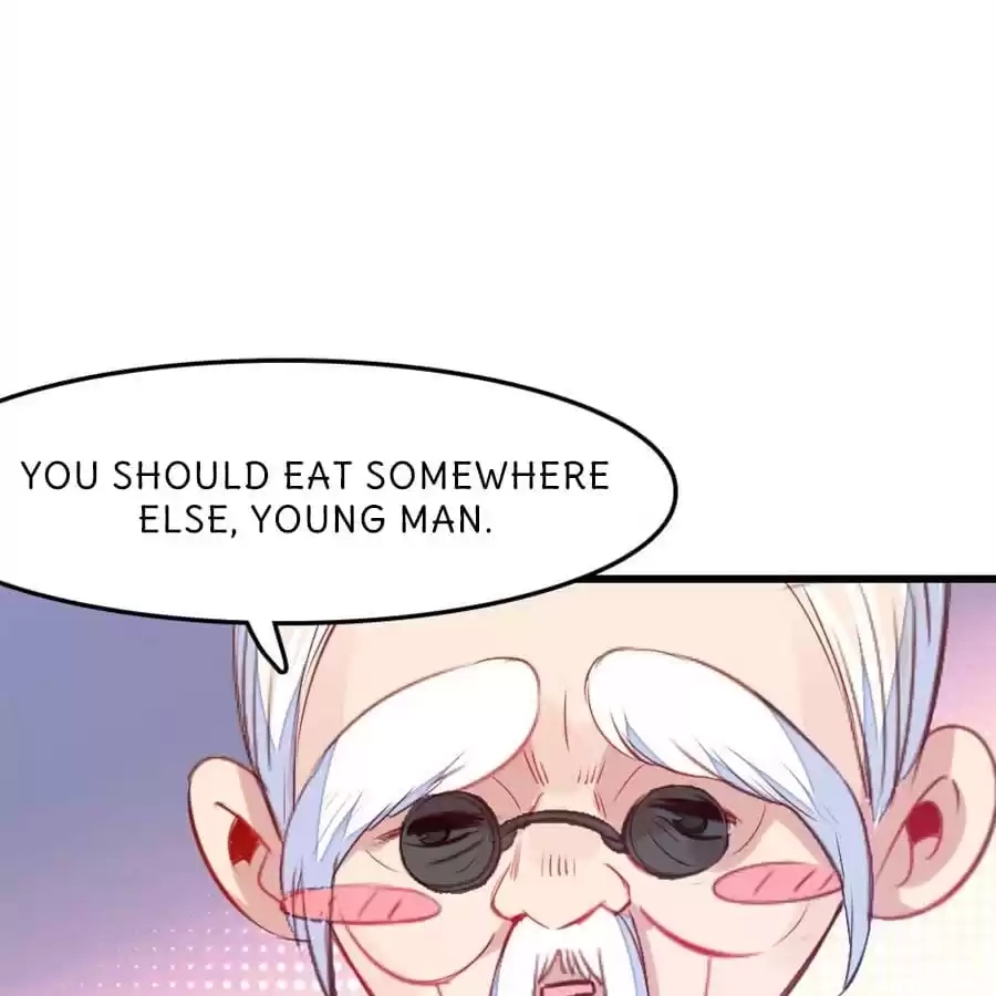 Read Princess Is Not a Boy chapter 38 image 96 on Lezhin