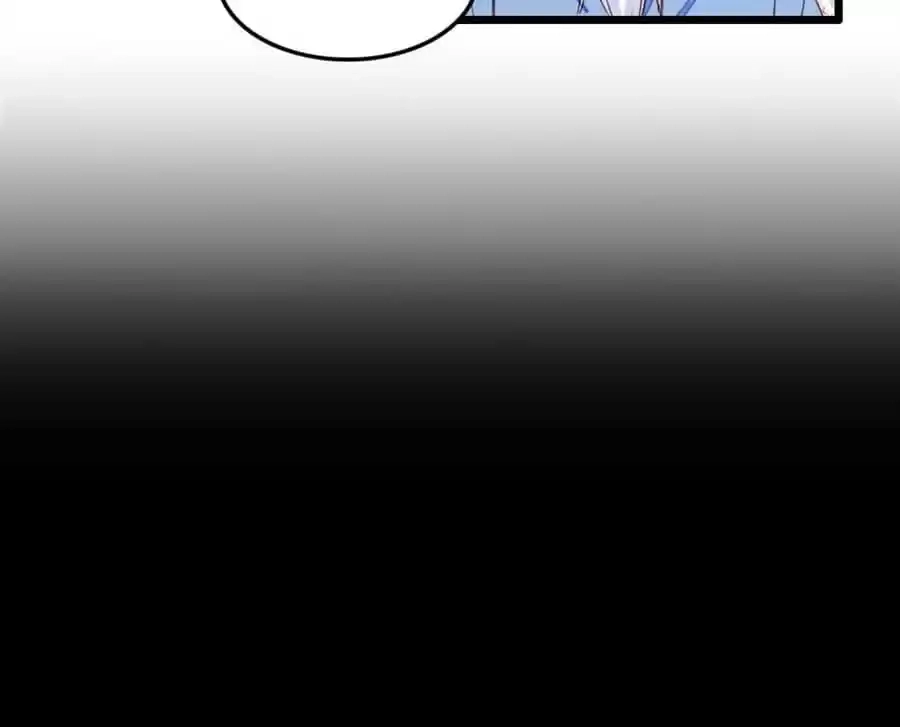 Read Princess Is Not a Boy chapter 39 image 10 on Lezhin