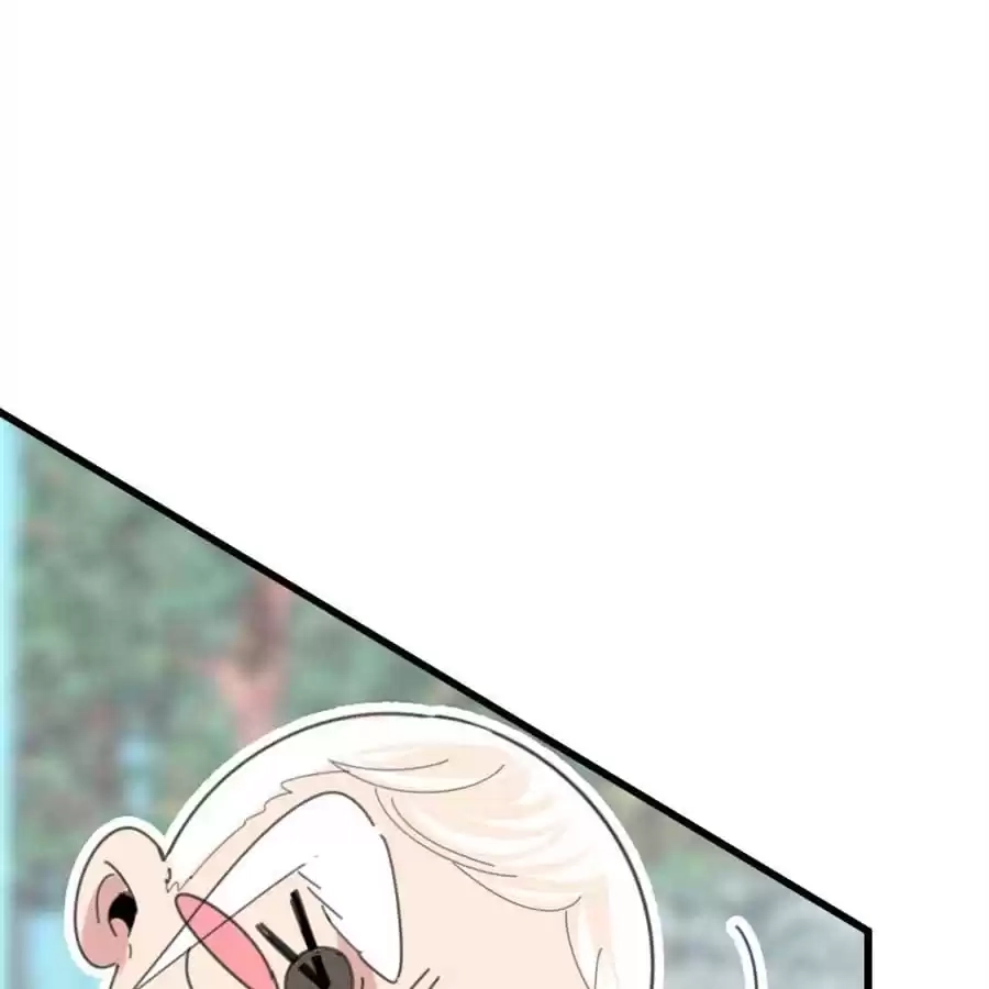 Read Princess Is Not a Boy chapter 39 image 102 on Lezhin