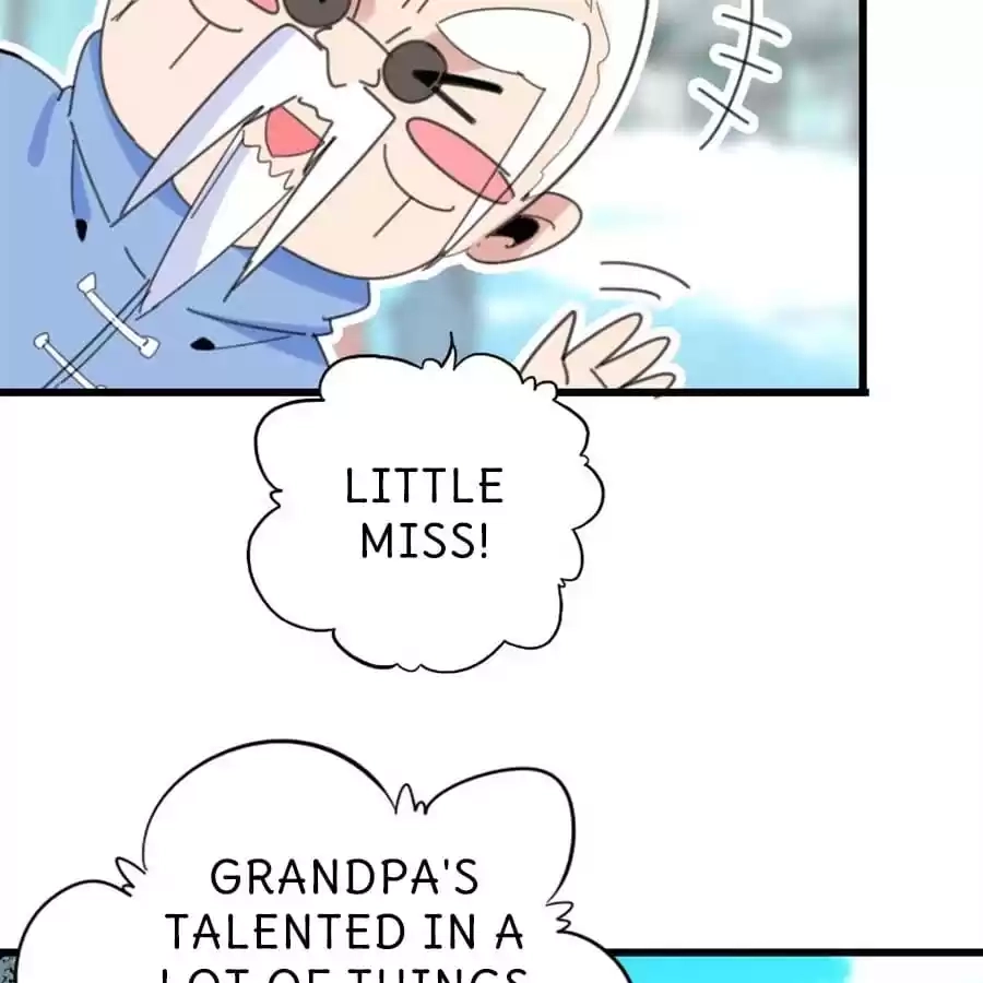 Read Princess Is Not a Boy chapter 39 image 103 on Lezhin