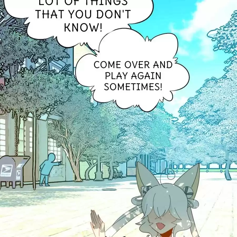 Read Princess Is Not a Boy chapter 39 image 104 on Lezhin