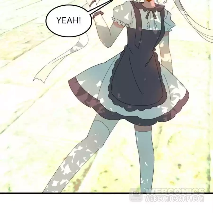 Read Princess Is Not a Boy chapter 39 image 105 on Lezhin