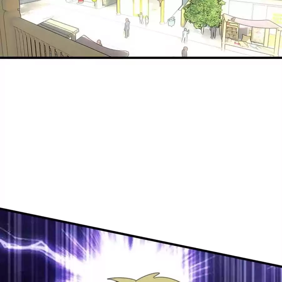 Read Princess Is Not a Boy chapter 39 image 107 on Lezhin