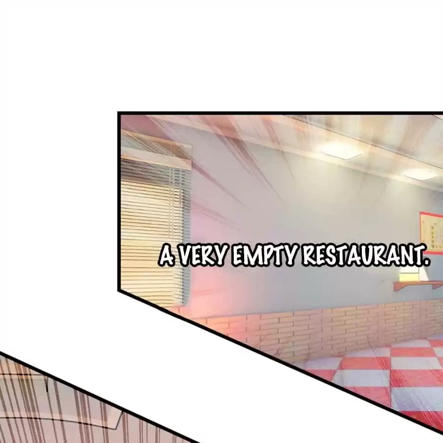 Read Princess Is Not a Boy chapter 39 image 110 on Lezhin