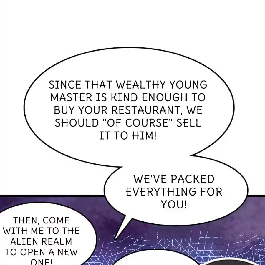 Read Princess Is Not a Boy chapter 39 image 114 on Lezhin
