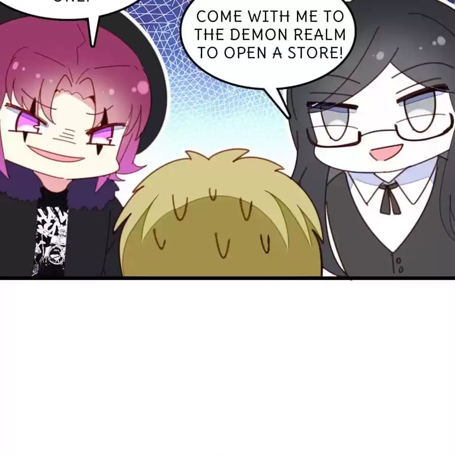 Read Princess Is Not a Boy chapter 39 image 115 on Lezhin