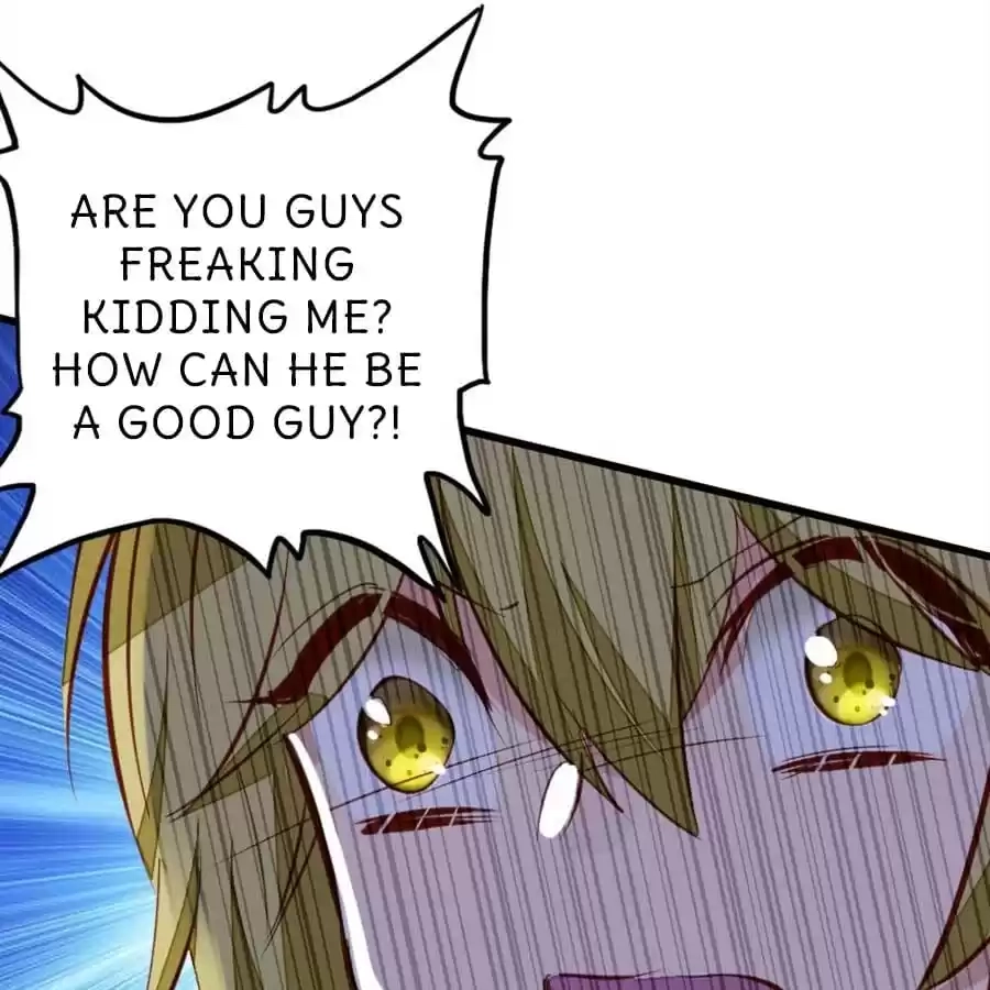 Read Princess Is Not a Boy chapter 39 image 116 on Lezhin