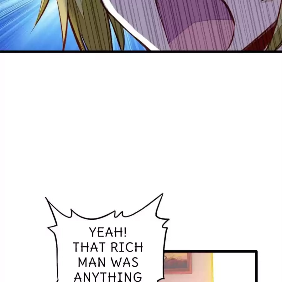 Read Princess Is Not a Boy chapter 39 image 117 on Lezhin
