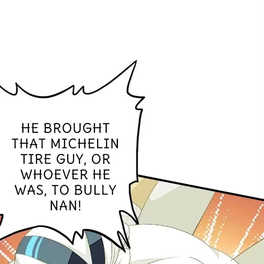 Read Princess Is Not a Boy chapter 39 image 120 on Lezhin