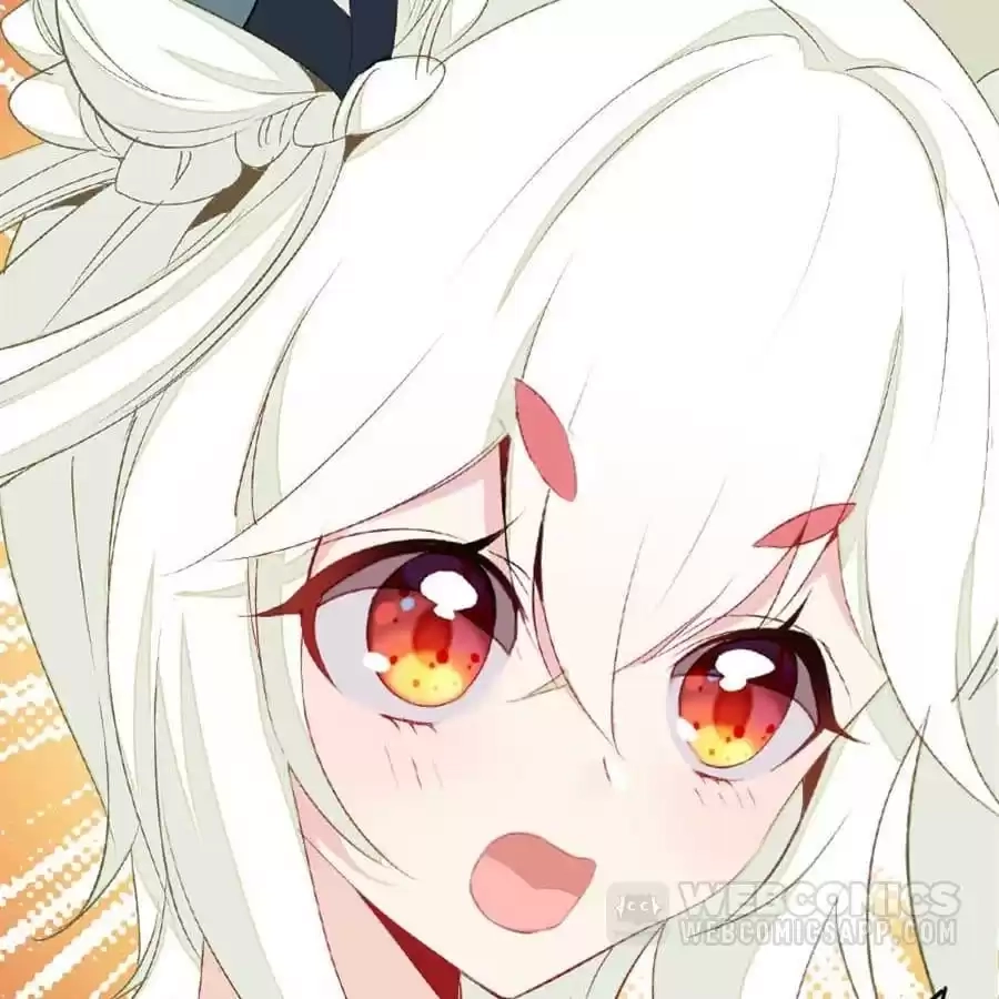 Read Princess Is Not a Boy chapter 39 image 121 on Lezhin