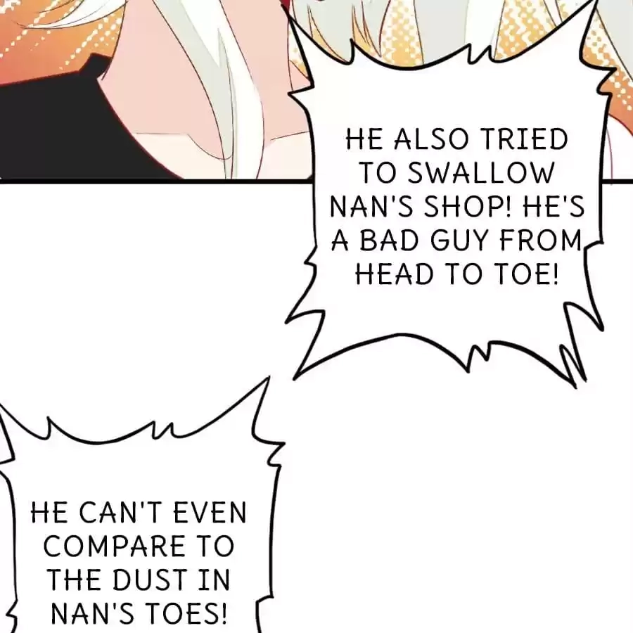 Read Princess Is Not a Boy chapter 39 image 122 on Lezhin