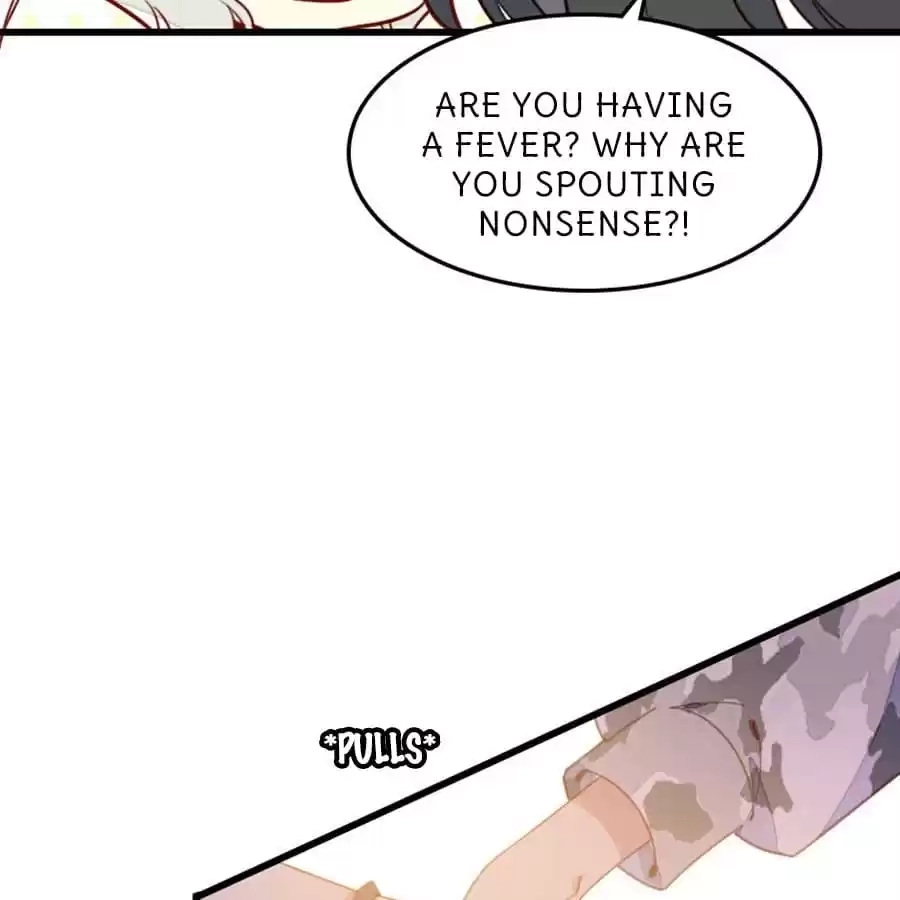 Read Princess Is Not a Boy chapter 39 image 124 on Lezhin