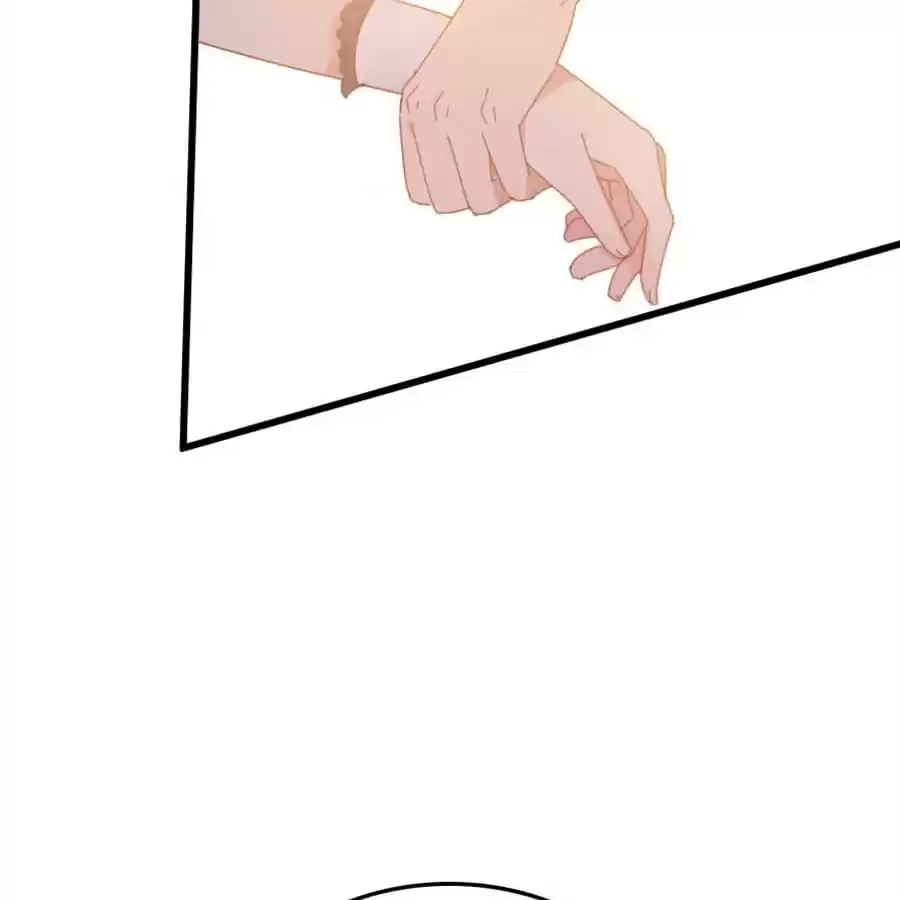 Read Princess Is Not a Boy chapter 39 image 125 on Lezhin