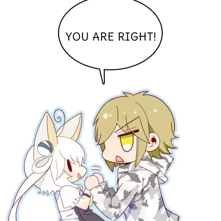 Read Princess Is Not a Boy chapter 39 image 126 on Lezhin