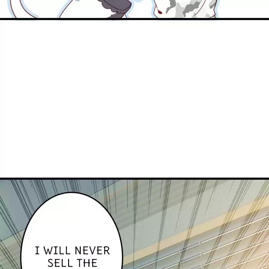 Read Princess Is Not a Boy chapter 39 image 127 on Lezhin