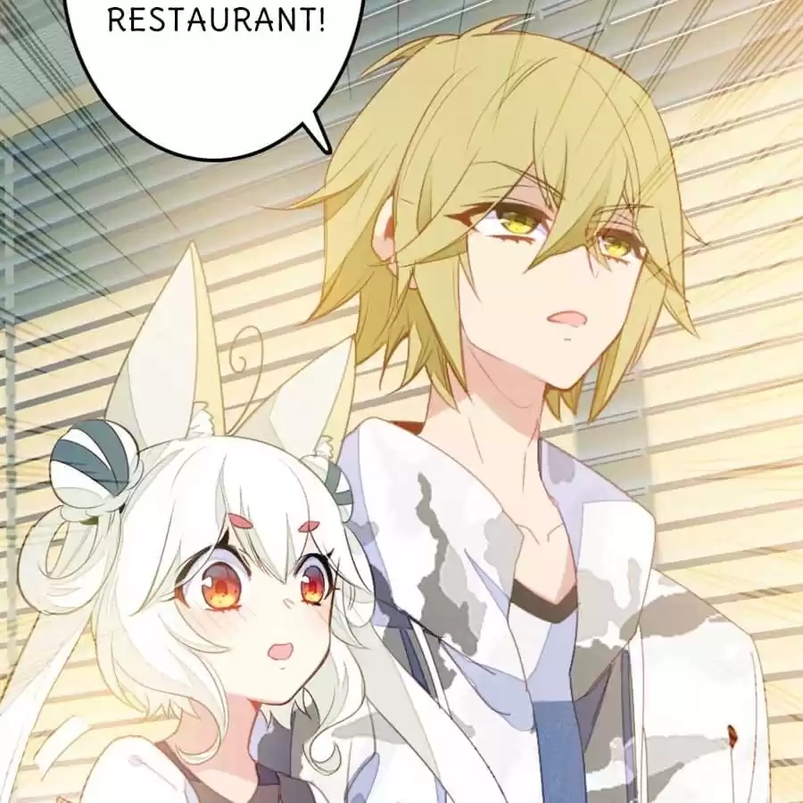 Read Princess Is Not a Boy chapter 39 image 128 on Lezhin