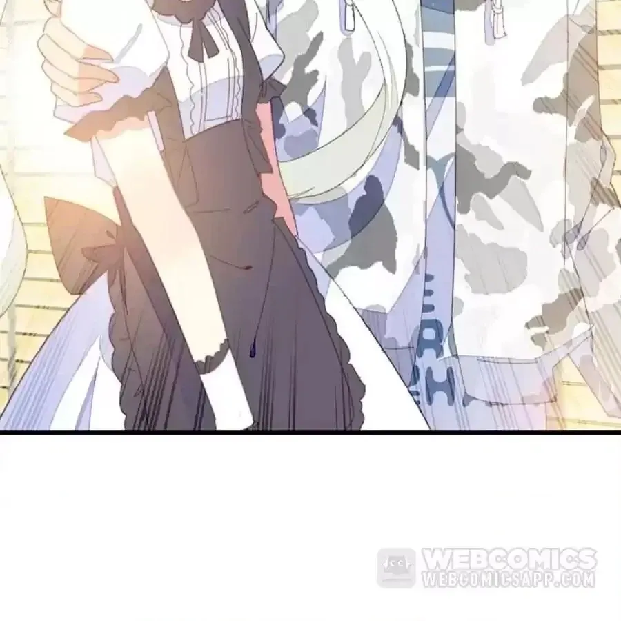 Read Princess Is Not a Boy chapter 39 image 129 on Lezhin