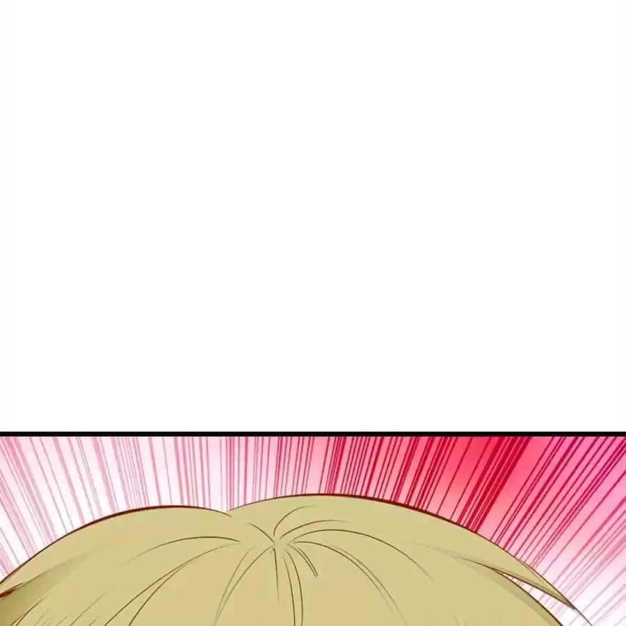 Read Princess Is Not a Boy chapter 39 image 130 on Lezhin