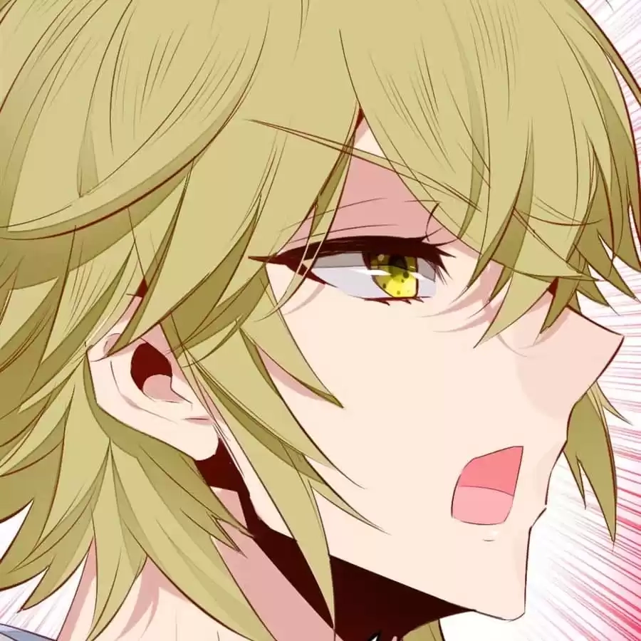 Read Princess Is Not a Boy chapter 39 image 131 on Lezhin