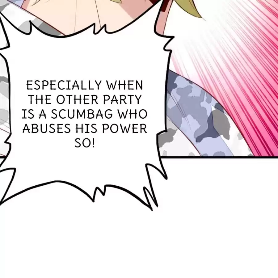 Read Princess Is Not a Boy chapter 39 image 132 on Lezhin