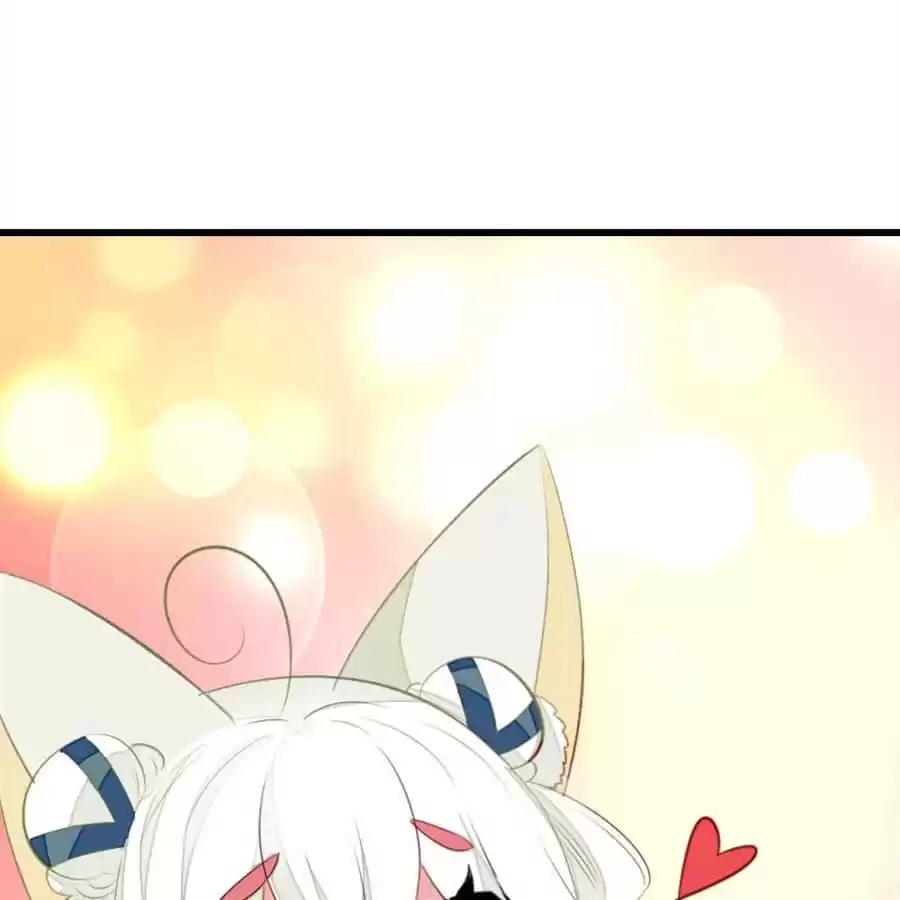 Read Princess Is Not a Boy chapter 39 image 133 on Lezhin