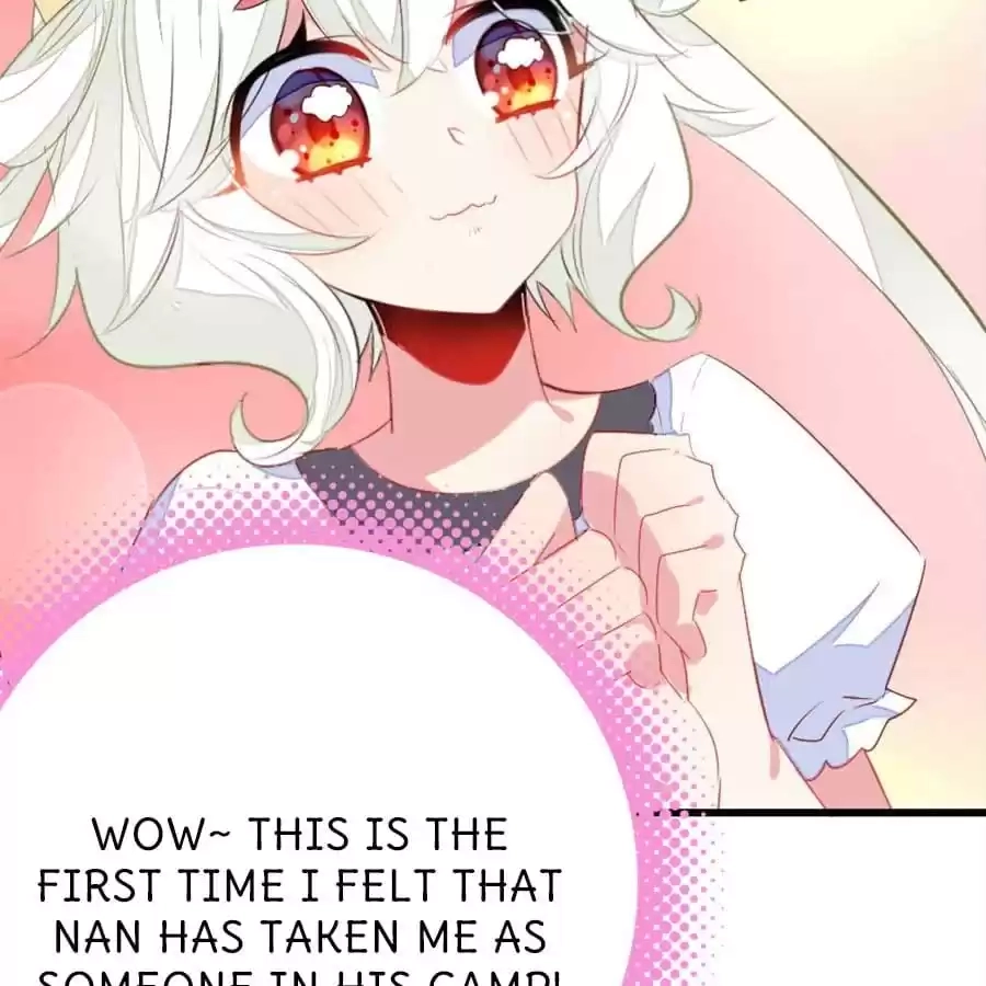 Read Princess Is Not a Boy chapter 39 image 134 on Lezhin