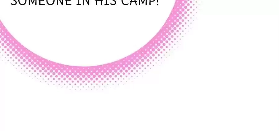Read Princess Is Not a Boy chapter 39 image 135 on Lezhin