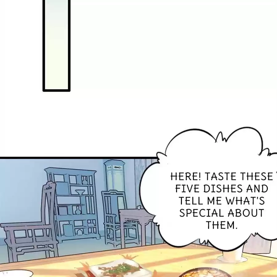 Read Princess Is Not a Boy chapter 39 image 17 on Lezhin