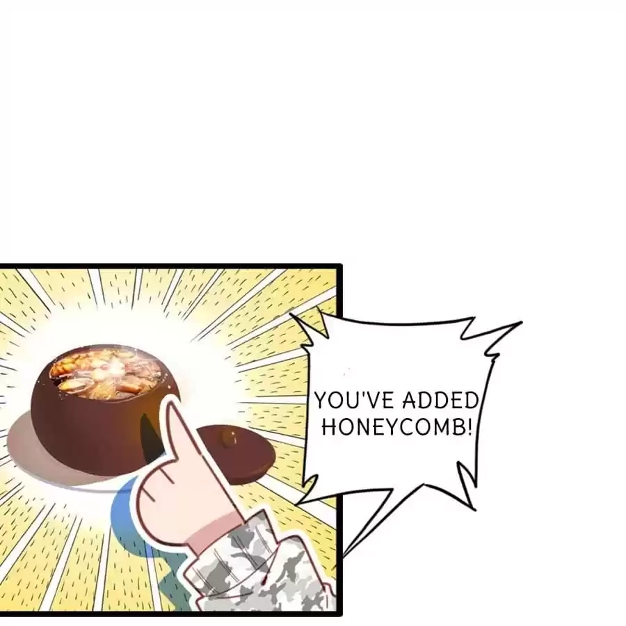 Read Princess Is Not a Boy chapter 39 image 20 on Lezhin