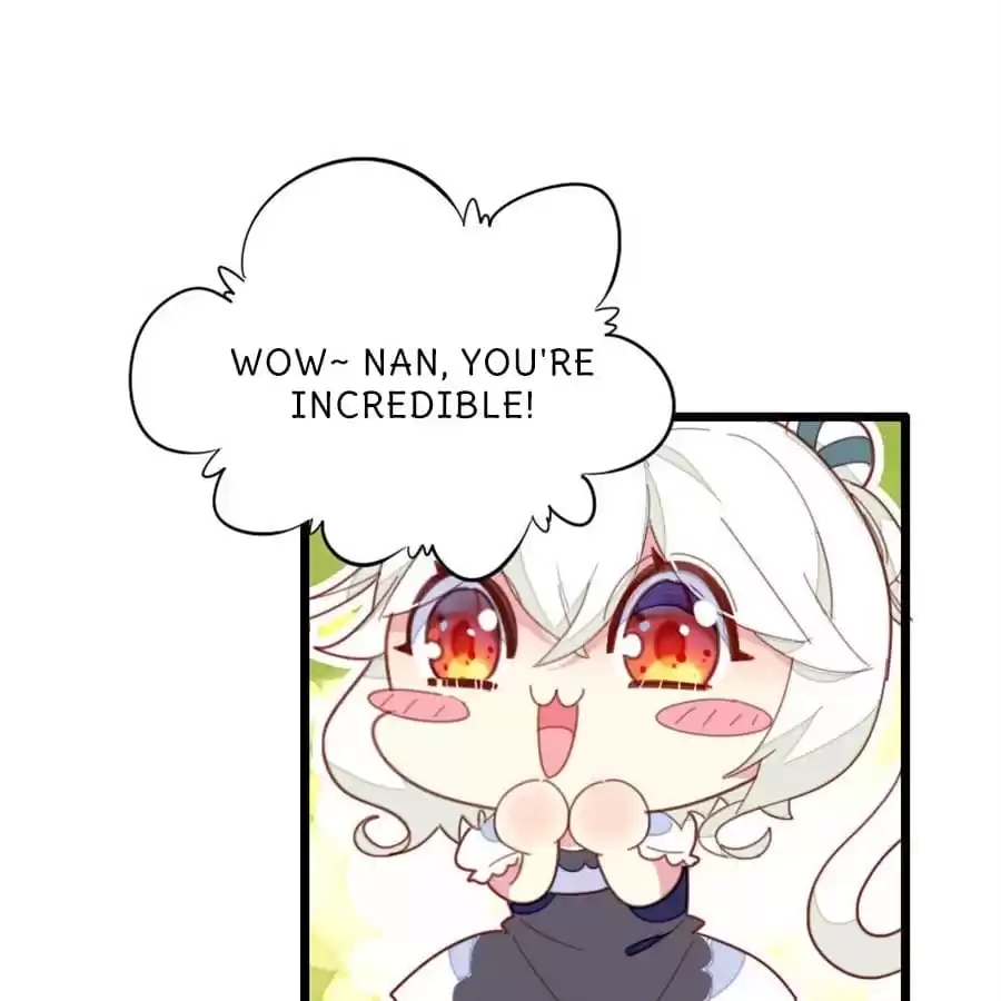 Read Princess Is Not a Boy chapter 39 image 24 on Lezhin