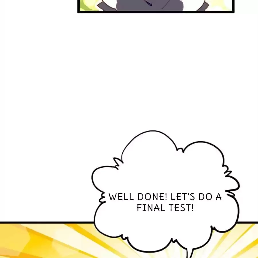 Read Princess Is Not a Boy chapter 39 image 25 on Lezhin