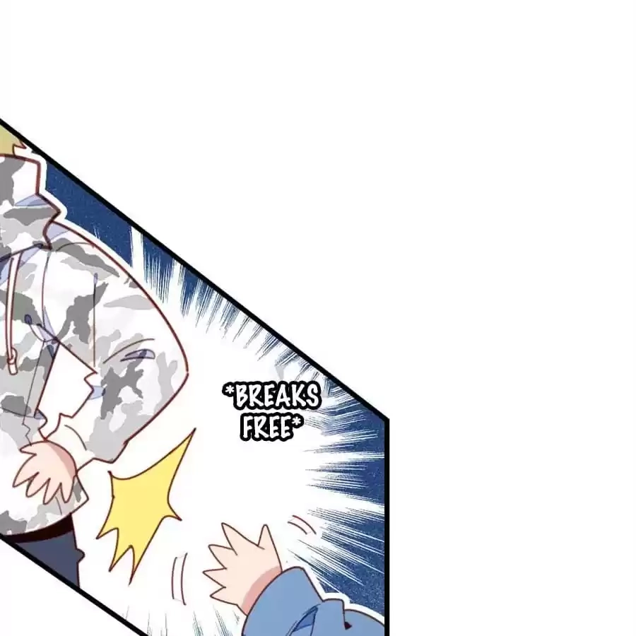 Read Princess Is Not a Boy chapter 39 image 27 on Lezhin