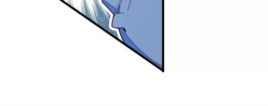 Read Princess Is Not a Boy chapter 39 image 28 on Lezhin