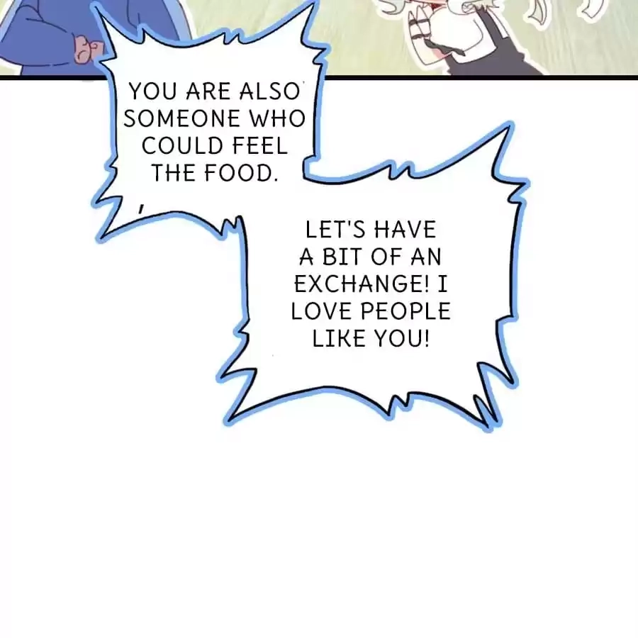 Read Princess Is Not a Boy chapter 39 image 36 on Lezhin