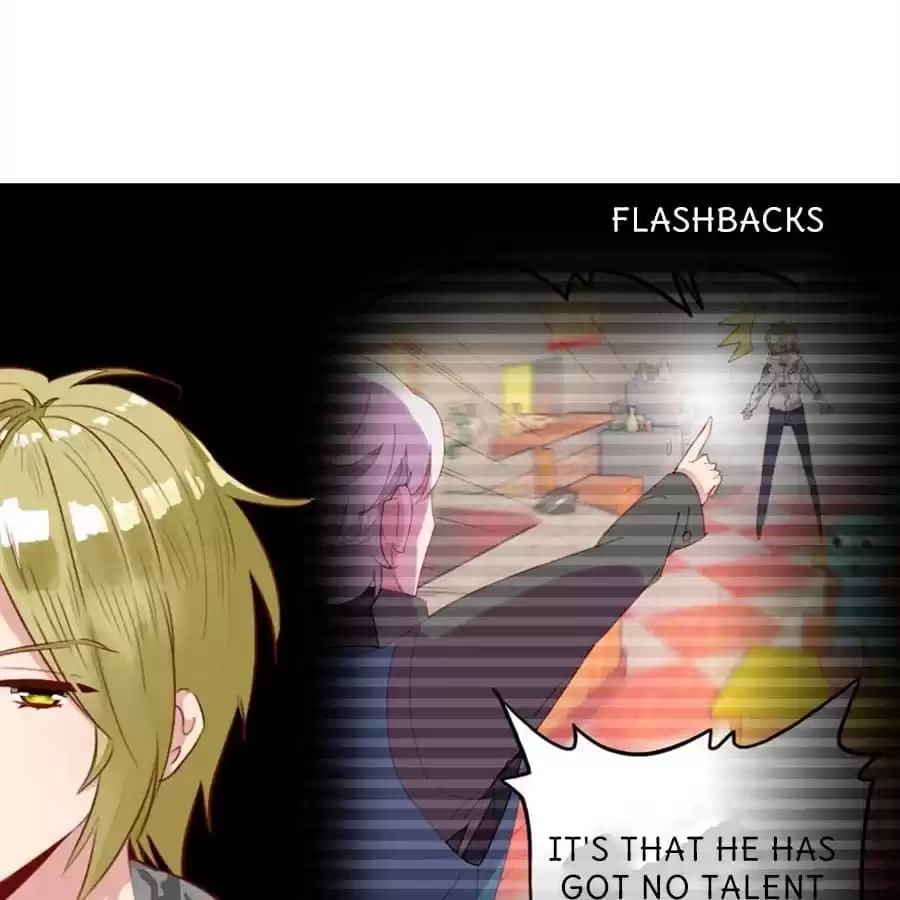 Read Princess Is Not a Boy chapter 39 image 37 on Lezhin