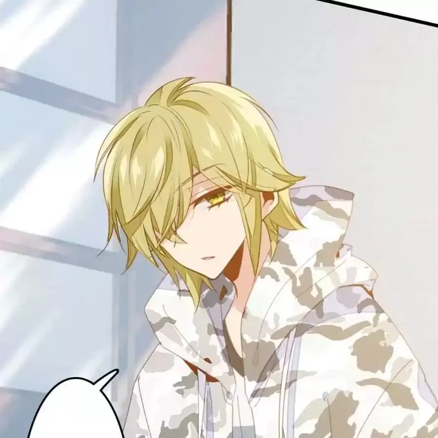 Read Princess Is Not a Boy chapter 39 image 39 on Lezhin