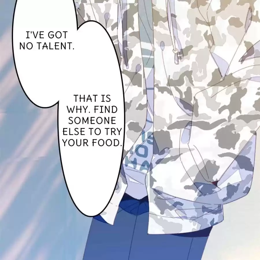 Read Princess Is Not a Boy chapter 39 image 40 on Lezhin