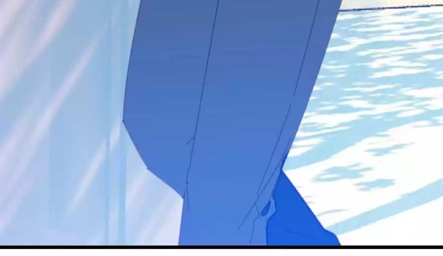 Read Princess Is Not a Boy chapter 39 image 41 on Lezhin