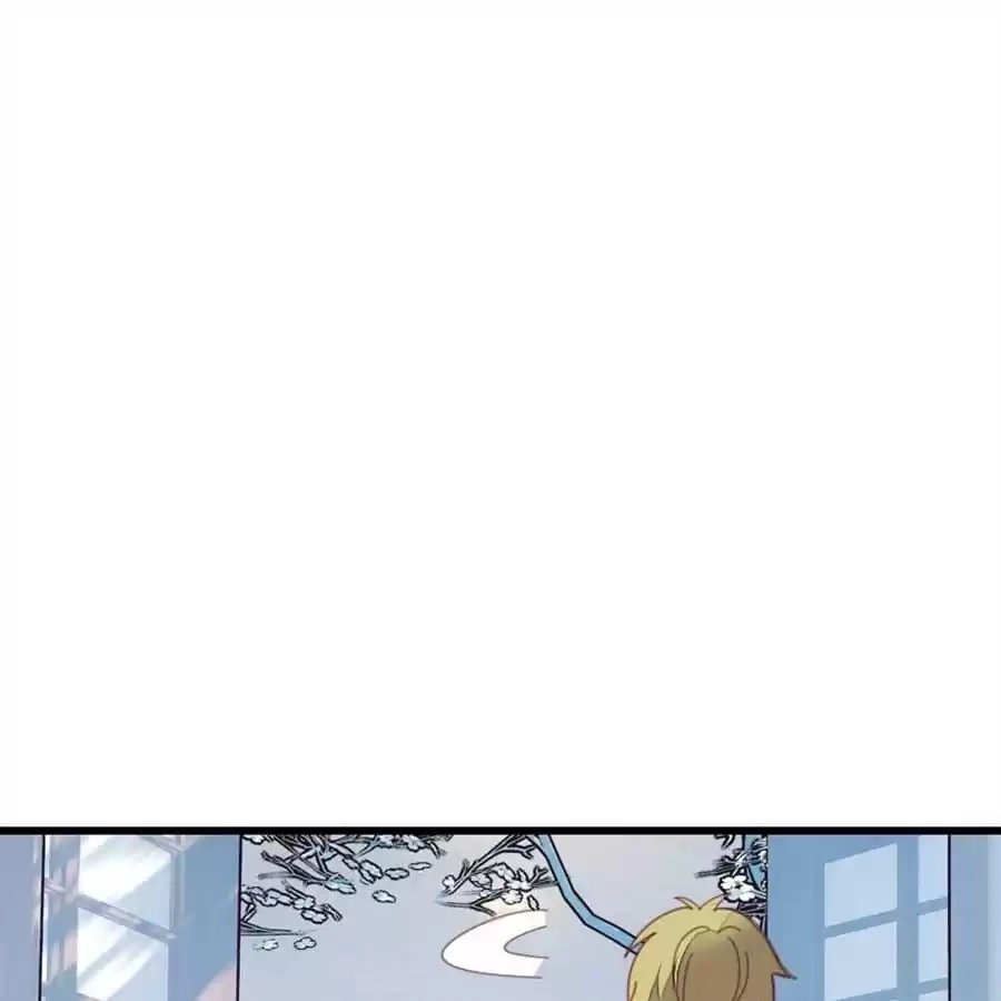 Read Princess Is Not a Boy chapter 39 image 42 on Lezhin
