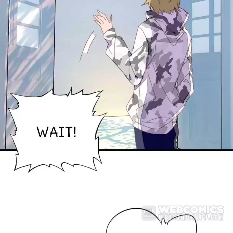 Read Princess Is Not a Boy chapter 39 image 43 on Lezhin