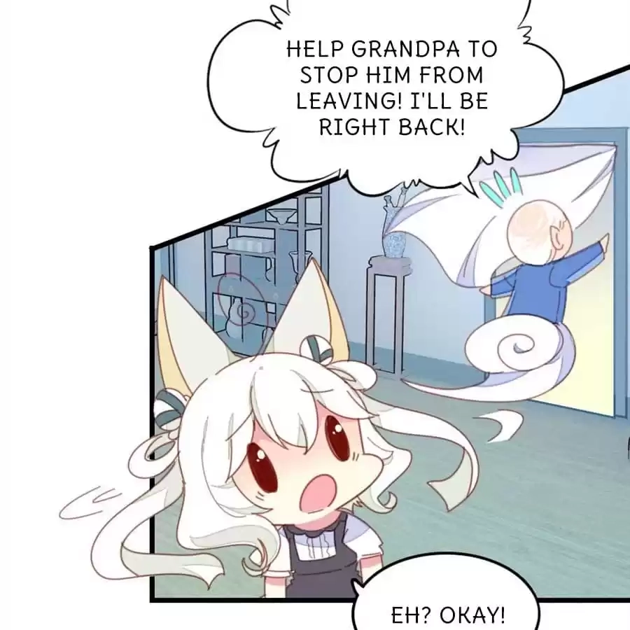 Read Princess Is Not a Boy chapter 39 image 44 on Lezhin