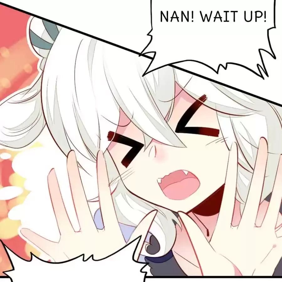 Read Princess Is Not a Boy chapter 39 image 46 on Lezhin