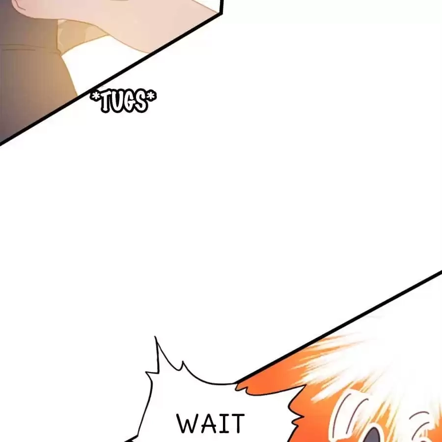 Read Princess Is Not a Boy chapter 39 image 48 on Lezhin